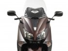 Yamaha XP 530 T-Max Bronze MAX Special